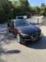 BMW 116 116i - thumbnail 1