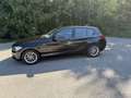 BMW 116 116i - thumbnail 5