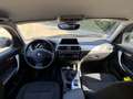 BMW 116 116i - thumbnail 10