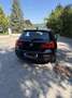 BMW 116 116i - thumbnail 7