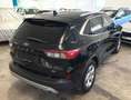 Ford Kuga 2.5 PHEV Titanium X, 1. Hand, Top Ausst. Schwarz - thumbnail 4