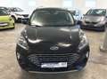 Ford Kuga 2.5 PHEV Titanium X, 1. Hand, Top Ausst. Schwarz - thumbnail 7