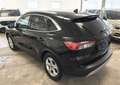 Ford Kuga 2.5 PHEV Titanium X, 1. Hand, Top Ausst. Schwarz - thumbnail 3