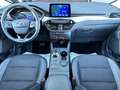 Ford Kuga 2.5 PHEV Titanium X, 1. Hand, Top Ausst. Schwarz - thumbnail 10