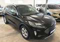 Ford Kuga 2.5 PHEV Titanium X, 1. Hand, Top Ausst. Schwarz - thumbnail 2