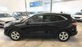 Ford Kuga 2.5 PHEV Titanium X, 1. Hand, Top Ausst. Noir - thumbnail 5