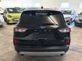 Ford Kuga 2.5 PHEV Titanium X, 1. Hand, Top Ausst. Schwarz - thumbnail 8