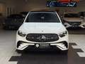 Mercedes-Benz GLC 220 COUPE D 4M PREMIUM AMG NIGHT NAVI LED TETTO KAMERA Bianco - thumbnail 3
