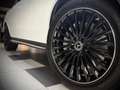 Mercedes-Benz GLC 220 COUPE D 4M PREMIUM AMG NIGHT NAVI LED TETTO KAMERA Bianco - thumbnail 8