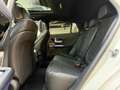 Mercedes-Benz GLC 220 COUPE D 4M PREMIUM AMG NIGHT NAVI LED TETTO KAMERA Bianco - thumbnail 15