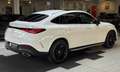 Mercedes-Benz GLC 220 COUPE D 4M PREMIUM AMG NIGHT NAVI LED TETTO KAMERA Bianco - thumbnail 7