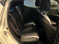 Lancia Ypsilon Ypsilon III 2011 0.9 t.air Elefantino metano Bianco - thumbnail 10
