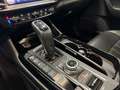 Maserati Levante 3.0 V6 Gransport 250cv Чорний - thumbnail 12