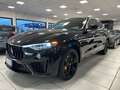 Maserati Levante 3.0 V6 Gransport 250cv Чорний - thumbnail 3