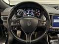 Maserati Levante 3.0 V6 Gransport 250cv Чорний - thumbnail 10