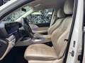 Mercedes-Benz GLE 350 d Premium 4matic auto Blanc - thumbnail 8