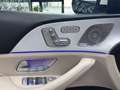 Mercedes-Benz GLE 350 d Premium 4matic auto Blanc - thumbnail 10