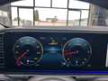 Mercedes-Benz GLE 350 d Premium 4matic auto Blanc - thumbnail 15