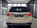 Mercedes-Benz GLE 350 d Premium 4matic auto Blanc - thumbnail 5