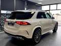 Mercedes-Benz GLE 350 d Premium 4matic auto Blanc - thumbnail 6