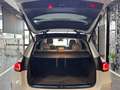Mercedes-Benz GLE 350 d Premium 4matic auto Blanc - thumbnail 7