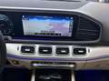 Mercedes-Benz GLE 350 d Premium 4matic auto Blanc - thumbnail 13