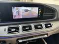 Mercedes-Benz GLE 350 d Premium 4matic auto Blanc - thumbnail 14
