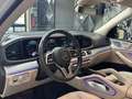 Mercedes-Benz GLE 350 d Premium 4matic auto Blanc - thumbnail 9