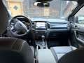 Ford Ranger Ranger Doppelkabine XLT 4x4 2,0 EcoBlue Aut. XLT Schwarz - thumbnail 6
