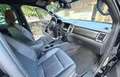 Ford Ranger Ranger Doppelkabine XLT 4x4 2,0 EcoBlue Aut. XLT Schwarz - thumbnail 7