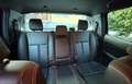 Ford Ranger Ranger Doppelkabine XLT 4x4 2,0 EcoBlue Aut. XLT Schwarz - thumbnail 3