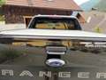 Ford Ranger Ranger Doppelkabine XLT 4x4 2,0 EcoBlue Aut. XLT Schwarz - thumbnail 5