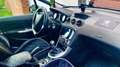 Peugeot 308 1.6 THP XT Grijs - thumbnail 2
