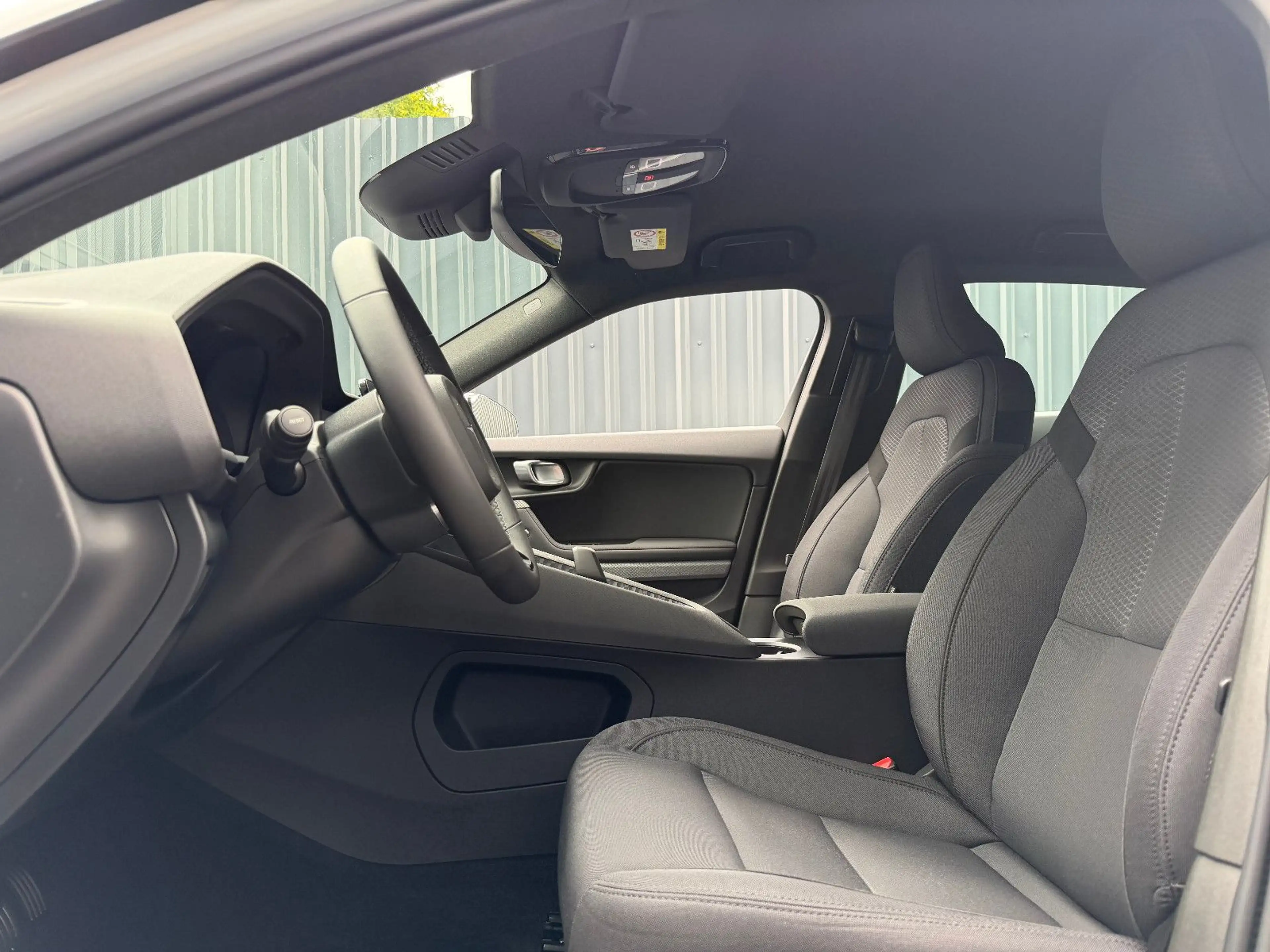 Polestar 2 DUAL MOTOR*LONG RANGE*82kWh*FACELIFT*SoH 95,5% — photo 6