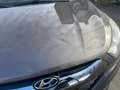 Hyundai iX35 ix35 2.0 CRDi Grau - thumbnail 3