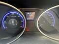 Hyundai iX35 ix35 2.0 CRDi Grau - thumbnail 12