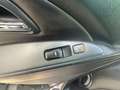Hyundai iX35 ix35 2.0 CRDi Grau - thumbnail 15