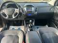 Hyundai iX35 ix35 2.0 CRDi Grau - thumbnail 16