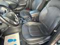 Hyundai iX35 ix35 2.0 CRDi Grau - thumbnail 7