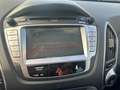 Hyundai iX35 ix35 2.0 CRDi Grau - thumbnail 13