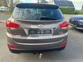 Hyundai iX35 ix35 2.0 CRDi Grau - thumbnail 6