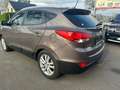 Hyundai iX35 ix35 2.0 CRDi Grau - thumbnail 5