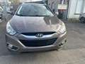 Hyundai iX35 ix35 2.0 CRDi Grau - thumbnail 2