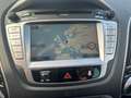 Hyundai iX35 ix35 2.0 CRDi Grau - thumbnail 11