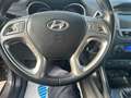 Hyundai iX35 ix35 2.0 CRDi Grau - thumbnail 10