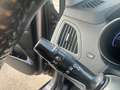 Hyundai iX35 ix35 2.0 CRDi Grau - thumbnail 14