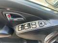 Hyundai iX35 ix35 2.0 CRDi Grau - thumbnail 9