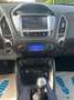 Hyundai iX35 ix35 2.0 CRDi Grau - thumbnail 8