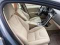 Volvo S60 2,0T Momentum Aut. ID:85 Blau - thumbnail 9