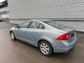 Volvo S60 2,0T Momentum Aut. ID:85 Blau - thumbnail 5